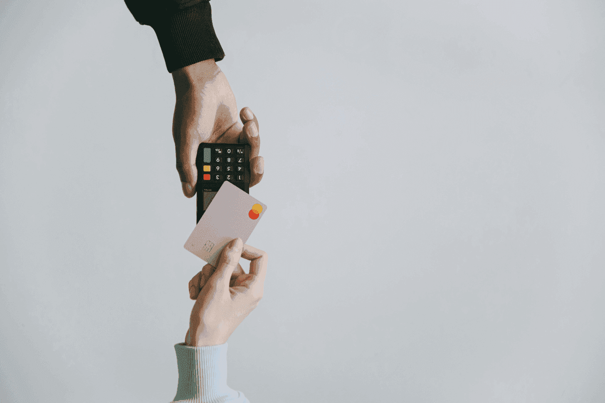 Cross-Border Payment Processing Best Practices concept with relevant imagery.