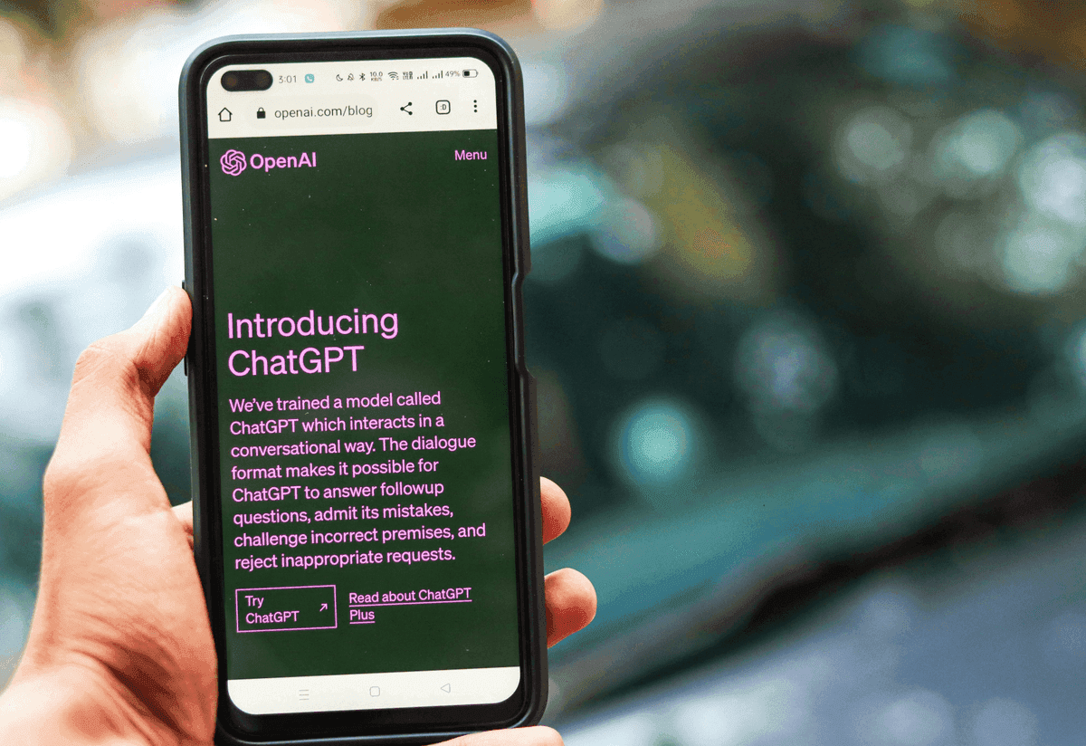 Chatbot Integration for Enhanced Customer Support concept with relevant imagery.