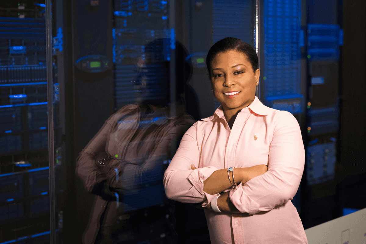 Subscription-Based E-commerce Models concept with relevant imagery.