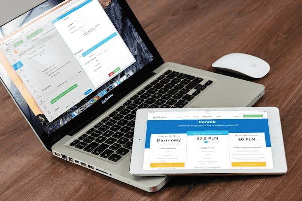 Brand E-commerce Website