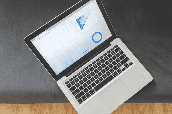 Market Trend Analysis